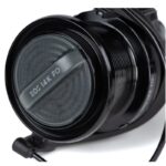 Kołowrotek FOX EOS 14000 FD