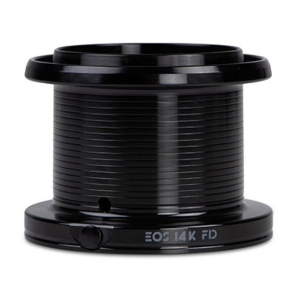 Kołowrotek FOX EOS 14000 FD