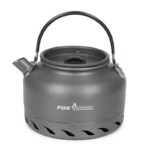 FOX Czajink 1,5l