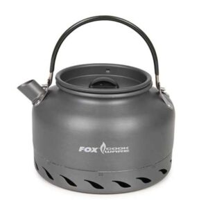 FOX Czajink 1,5l
