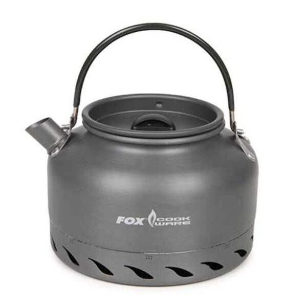 FOX Czajink 1,5l
