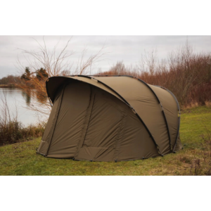 FOX VOYAGER 2 PERSON BIVVY