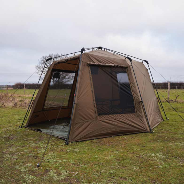 Fox namiot EOS SHELTER