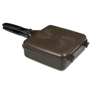 Fox Multi Pan Deep