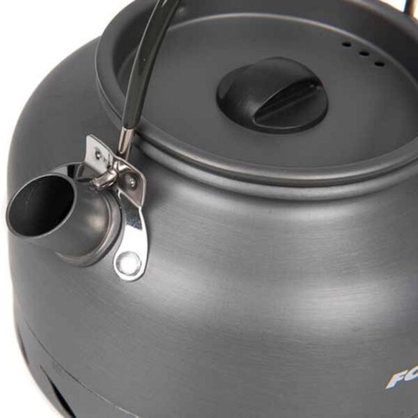 FOX Czajink 1,5l