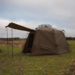 Fox namiot EOS SHELTER