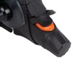 Kołowrotek karpiowy FOX EOS 12 000 FS