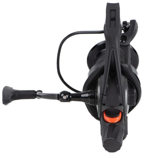 Fox kołowrotek EOS 12 000FS