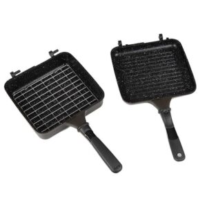 Fox Multi Pan