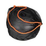 FOX Czajink 1,5l