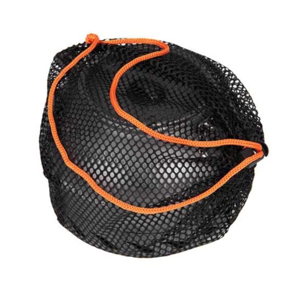 FOX Czajink 1,5l