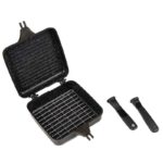 Fox Multi Pan