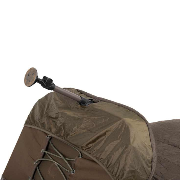 Fox Voyager Compact Sleeping Bag