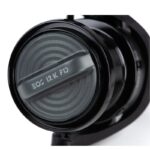 Kołowrotek karpiowy Fox Eos 12000 FD