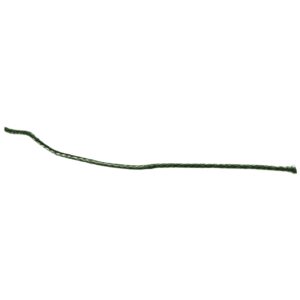 Undercarp Titanlink zielony