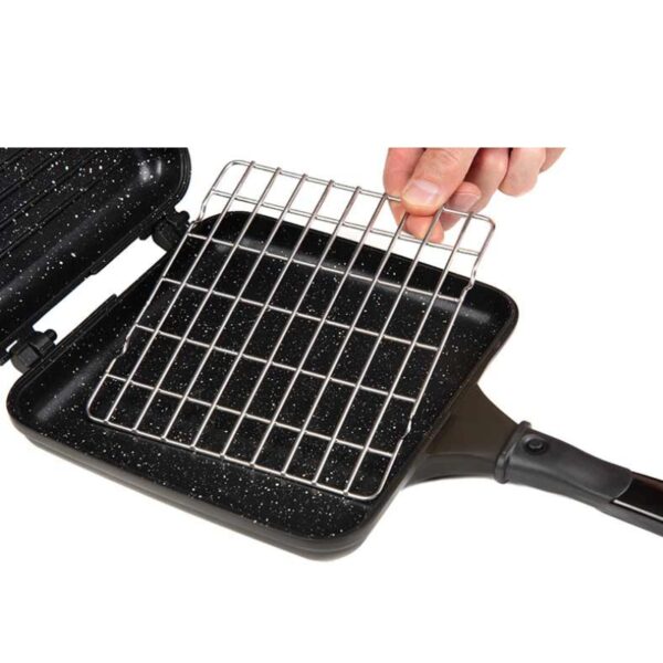 Fox Multi Pan