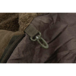 Fox Voyager Compact Sleeping Bag