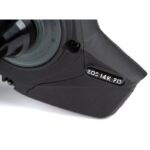 Kołowrotek FOX EOS 14000 FD