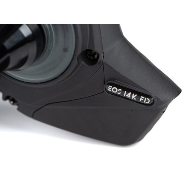 Kołowrotek FOX EOS 14000 FD