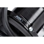 Kołowrotek FOX EOS 14000 FD
