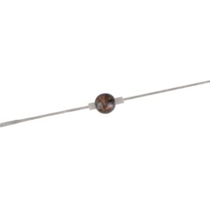 Fox Edges™ Koraliki Camo Tapered Bore Bead - 6mm