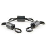 Fox Edges™ Krętlik Micro Rig Swivels