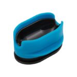 MIKADO Foremka wyciskana MFX Q.M.F. Method Mould – rozm. XL