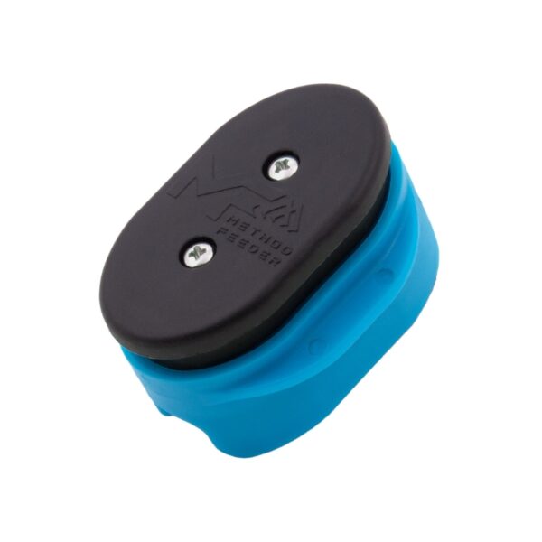 MIKADO Foremka wyciskana MFX Q.M.F. Method Mould - rozm. XL