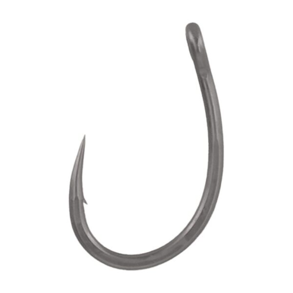 MIKADO Haki karpiowe Territory Crank