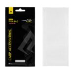 MIKADO PVA Bags Worki rozpuszczalne 50x120mm – op. 25szt.