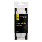 MIKADO PVA Mesh Refill Siatka zapasowa 25mm 7m