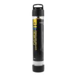 MIKADO PVA Mesh System Siatka z tubą i tłokiem 25mm 7m