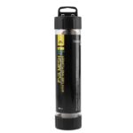 MIKADO PVA Mesh System Siatka z tubą i tłokiem 30mm 7m