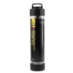 MIKADO PVA Mesh System Siatka z tubą i tłokiem 37mm 7m