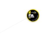 MIKADO PVA String Nić rozpuszczalna super mocna 20m