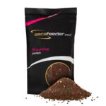 Esca Feeder Pellet Skunks