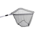 MIKADO Podbierak B-8752 200cm