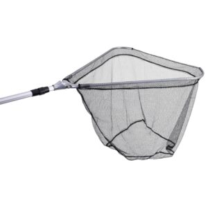 MIKADO Podbierak B-8752 200cm