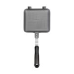 MIKADO Toster - Camping Toaster - rozm. M