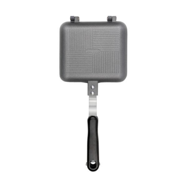 MIKADO Toster - Camping Toaster - rozm. M MIKADO Toster - Camping Toaster - rozm. M
