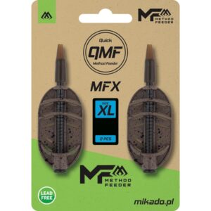 Mikado Koszyczek MFX XL