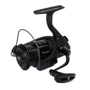 Mikado kołowrotek Sky Dream 4000