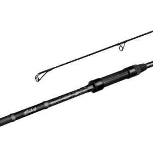 Wędka Delphin Inked Carp