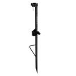 Delphin podpórka sumowa Energy 100cm