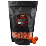 Eco Tutti Frutti MAssive Baits