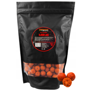 Eco Tutti Frutti MAssive Baits