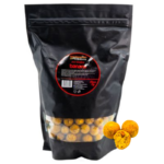 Massive kulki Eco Banan 1kg