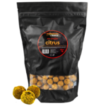 Massive Eco citruz 1kg