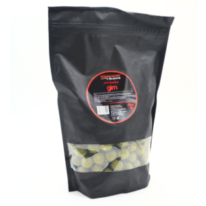 Eco boilies GLM 1kg