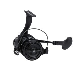 Mikado kołowrotek Sky Dream 4000